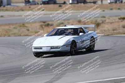 media/May-24-2025-Extreme Speed (Sat) [[067a6f0386]]/Orange Group/Turn 2 and 4/